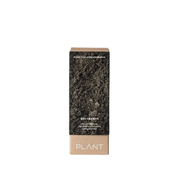 Plant vegetable collagen kombucha 1BOX 15 packs