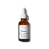 The Ordinary Caffeine Solution 5% + EGCG - Q8.bella
