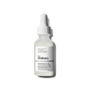 The Ordinary Hyaluronic Acid 2% + B5 - Q8.bella