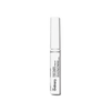 The Ordinary Multi-Peptide Lash and Brow Serum - Q8.bella