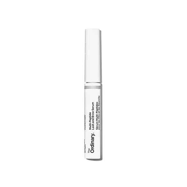 The Ordinary Multi-Peptide Lash and Brow Serum - Q8.bella