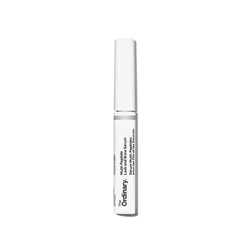 The Ordinary Multi-Peptide Lash and Brow Serum - Q8.bella