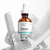 The Ordinary Multi-Peptide Serum for Hair Density - Q8.bella