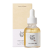 Beauty of Joseon Glow Serum: Propolis+Niacinamide - Q8.bella
