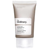 The Ordinary Azelaic Acid Suspension 10%