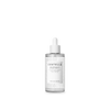 Madagascar Centella Tone Brightening Capsule Ampoule