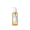 Madagascar Centella Light Cleansing Oil 200ml