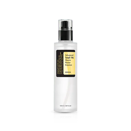 COSRX Advanced Snail 96 Mucin Power Essence - Q8.bella