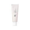 Beauty of Joseon Relief Sun: Rice + Probiotics SPF50+ PA++++ - Q8.bella