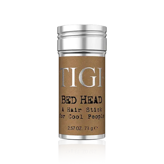 Hair Wax from TIGI - Q8.bella