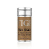 Hair Wax from TIGI - Q8.bella