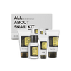 COSRX SNAIL KIT - Q8.bella