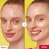 Vitamin illuminating Serum - EQQUALBERRY