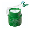 DR. ALTHEA PURE GRINDING CLEANSING BALM