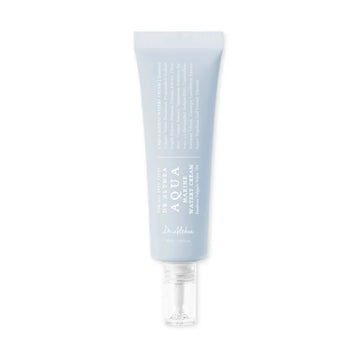 Dr Althea aqua marine cream