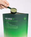 PLANT Multi Greens M-1 Da tab3