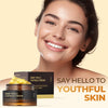 Medicube DEEP VITA C CAPSULE CREAM