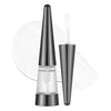 VT Cosmetics Reedle Shot Lip Plumper Beginner/Expert