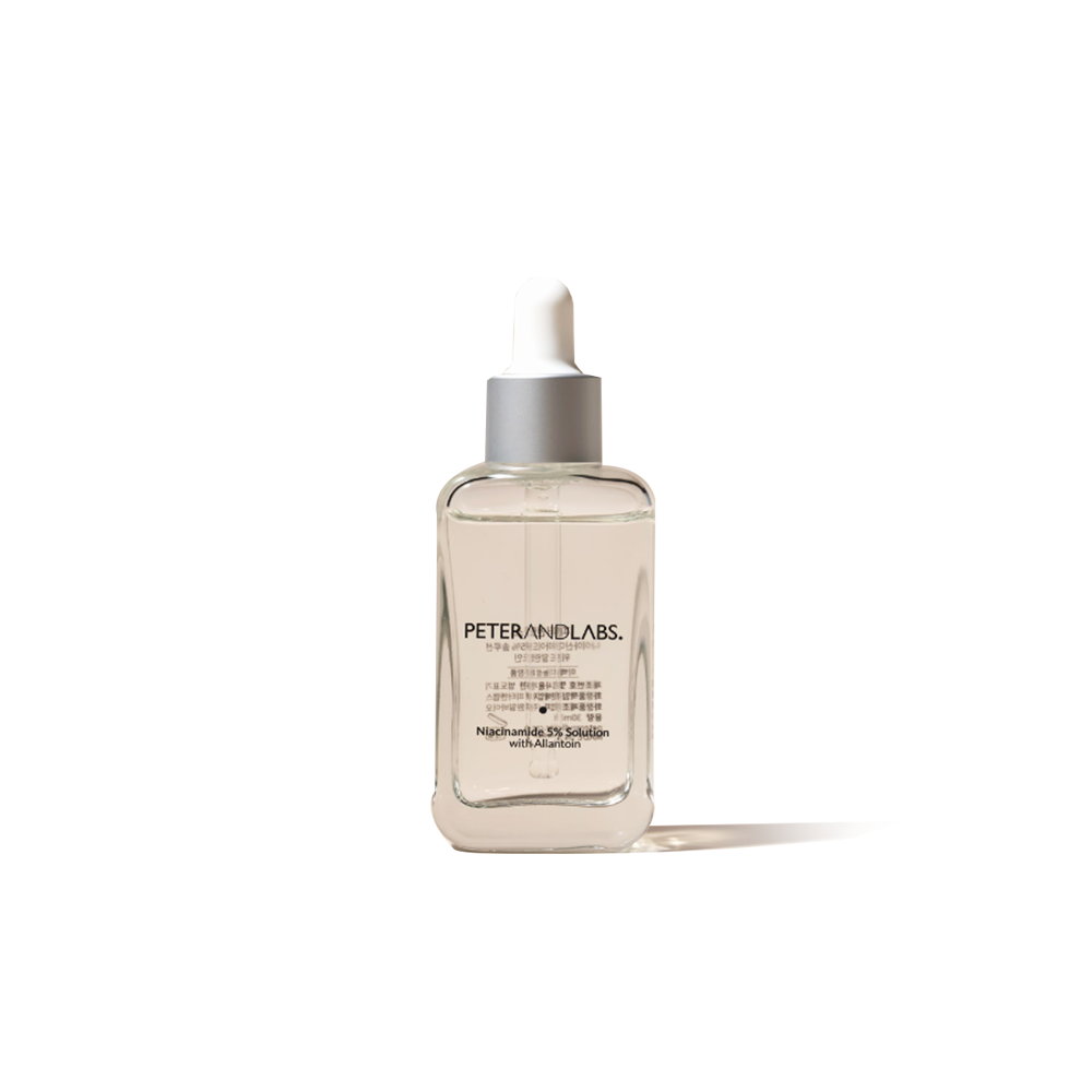 Niacinamide Dakwood Impse Serum 30ml