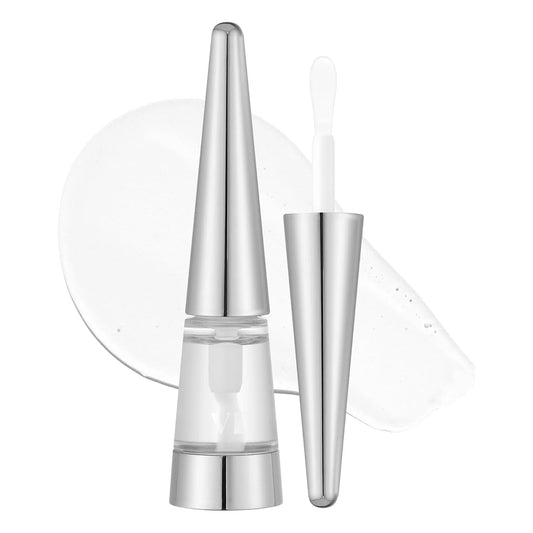 VT Cosmetics Reedle Shot Lip Plumper Beginner/Expert