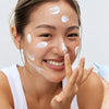 Beauty of Joseon Relief Sun Aqua-Fresh: Rice + B5 (SPF50+ PA++++) واقي شمس بخلاصة الأرز + فيتامين ب5