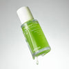 The Real Noni Energy Ampoule - celimax