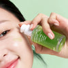 The Real Noni Energy Ampoule - celimax