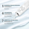 DR. ALTHEA 147 BARRIER CREAM