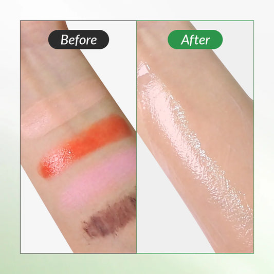 DR. ALTHEA PURE GRINDING CLEANSING BALM