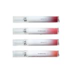 Peach C River Glow Lip Tint