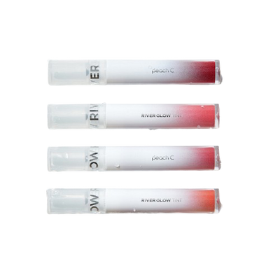 تنت لون توهج ولامع