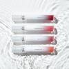 Peach C River Glow Lip Tint Package