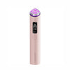 Medicube AGE-R Booster Pro X2 Pink