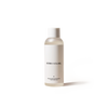 Niacinamide Oak Woodblemble Care FULL Set (Toner+Serum+Cream)