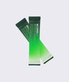 PLANT Multi Greens M-1 Da tab3