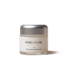 Niacinamide Oak Woodblemble Care FULL Set (Toner+Serum+Cream)