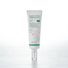 Complete No-stress physical sunscreen Axis-Y - Q8.bella
