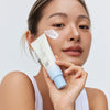 Beauty of Joseon Relief Sun Aqua-Fresh: Rice + B5 (SPF50+ PA++++) واقي شمس بخلاصة الأرز + فيتامين ب5