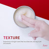 Fino Premium Touch Hair Mask