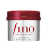 Fino Premium Touch Hair Mask