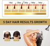 Maxfit Japanese Cherry Blossom Anti-Hair Loss Shampoo