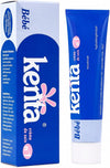 Bebe Kenta Cream