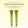 Arencia Vitamin C Booster Shot 30ml