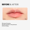 VT Cosmetics Reedle Shot Lip Plumper Beginner/Expert