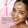 Medicube PDRN Pink Collagen Volume Multi Balm