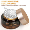 Medicube DEEP VITA C CAPSULE CREAM
