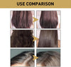 Maxfit Japanese Cherry Blossom Anti-Hair Loss Shampoo
