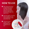 Fino Premium Touch Hair Mask