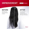 Fino Premium Touch Hair Mask