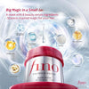Fino Premium Touch Hair Mask